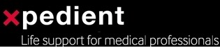 Xpedient Medical Solution Services