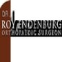 Dr. Roy Endenburg