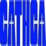 Cathca