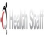 Health Staff On Call