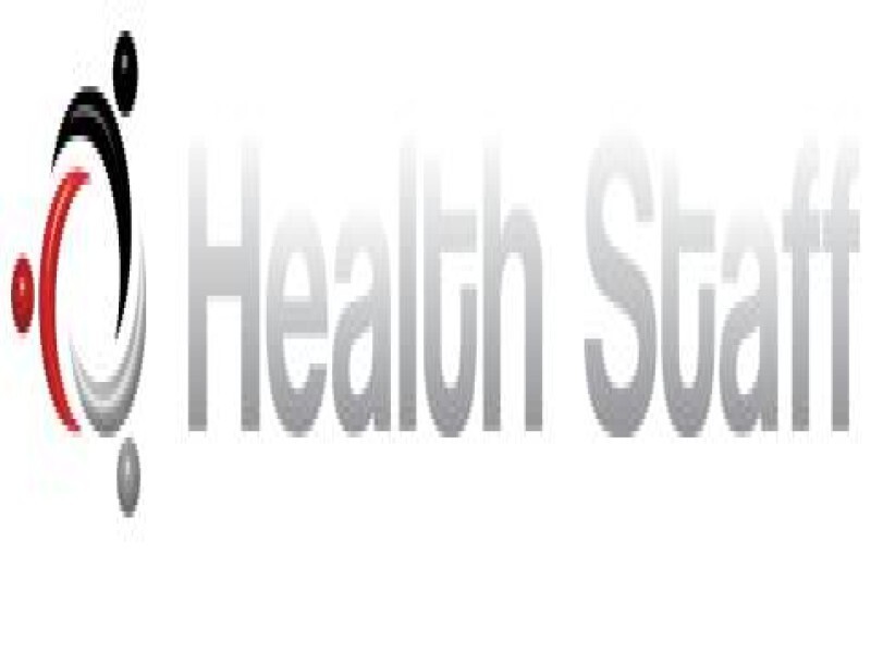 Health Staff On Call