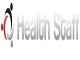Health Staff On Call