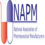 Pharmachem Pharmaceuticals
