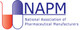 Pharmachem Pharmaceuticals