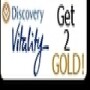 Healthgroup