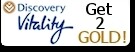Healthgroup
