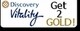 Healthgroup