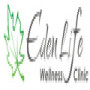 Eden Life Direct
