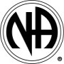 Narcotics Anonymous South Africa