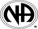Narcotics Anonymous South Africa