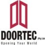 Doortec