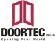 Doortec