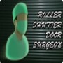 Roller Shutter Door Surgeon