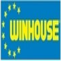 Winhouse Windows And Door System