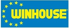 Winhouse Windows And Door System