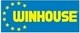 Winhouse Windows And Door System