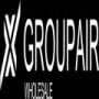 Groupair