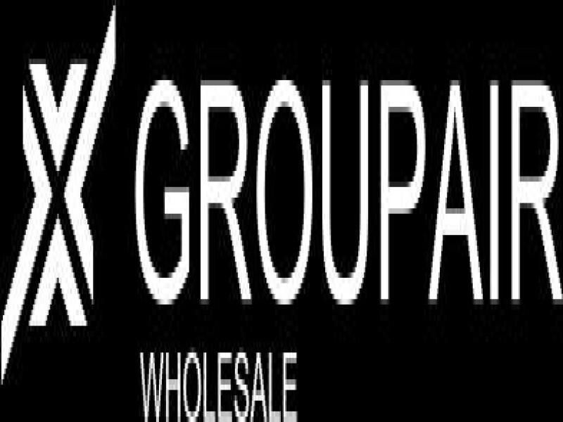 Groupair