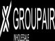 Groupair