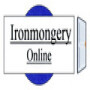 Ironmongery Online