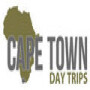 Cape Town Transfers