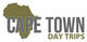 Cape Town Transfers