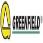 Greenfield