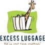 Excess Luggage