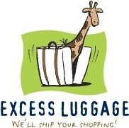 Excess Luggage