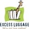 Excess Luggage