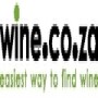 Winenet