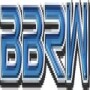 Bbrw