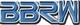Bbrw