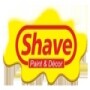 Shave Paint & Decor