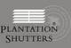 Plantation