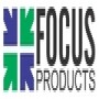 Focus Products