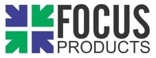 Focus Products