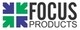 Focus Products