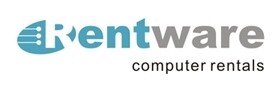 Rentware Computer Rentals