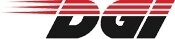 Dangerous Goods International