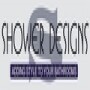Shower Designs