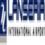 Lanseria International Airport (Pty) Ltd