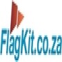 Flag Kit