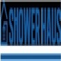 Showerhaus
