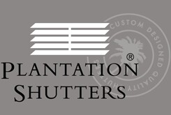 The Plantation Shutter Co, Knysna