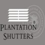 The Plantation Shutter Co, Durban