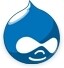 Sa Business Directory