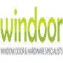 Windoor Sa