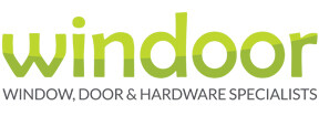 Windoor Sa
