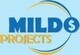 Mildo Projects